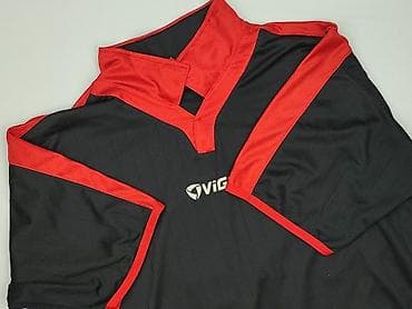 bluzy cmp: Koszulka dla mężczyzn, rozmiar XL — 1