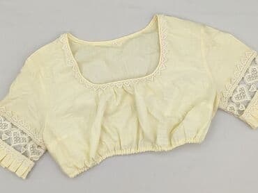 ile wazy bluza: Bluzka damska, rozmiar 2XL — 1