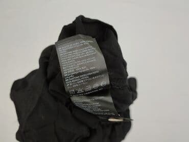 sukienka z kołnierzykiem mohito: H&M Divided, Sukienka damska, L — 5