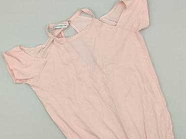 SZACHOWNICA, Kombinezon damski, rozmiar S