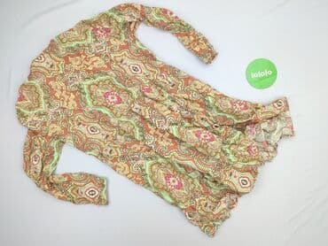 only kurtka damska: ONLY, Sukienka damska, rozmiar L — 3