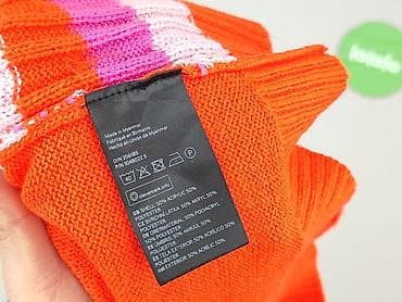 kamizelka rydera: H&M Divided, Kamizelka damska, rozmiar M — 6