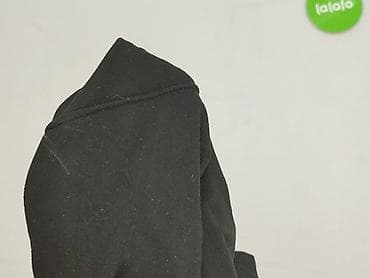 duze bluzki: Top damski, rozmiar L — 5