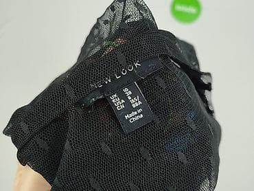 primark belts: New Look, Tunika damska, rozmiar S — 4