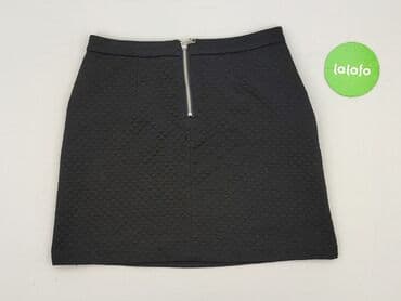Kobiety: New Look, Spódnica damska, rozmiar S — 3