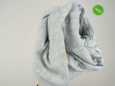 bluzy hi tec: Tunika damska, rozmiar L — 4