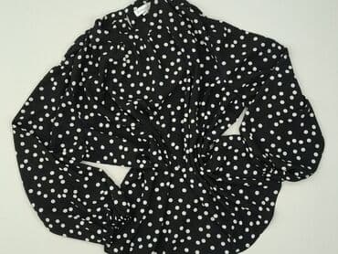 кофти жіночі польські: Warehouse, Women`s shirt, size S (EU 36) — 1
