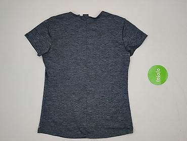 adidas old school: T-shirt damski, rozmiar S — 3