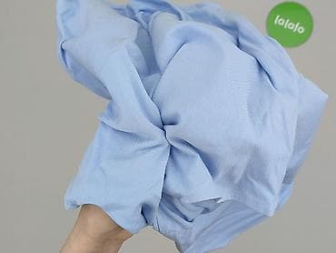 dresy ozone: Top damski, rozmiar 5XL — 4