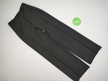 perfect jeans g: Spodnie materiałowe damskie, rozmiar S — 3