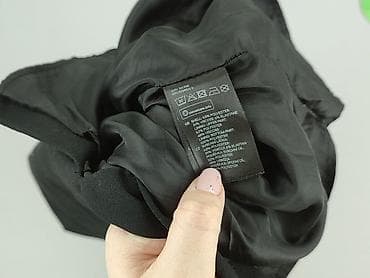 hm suknie: H&M, Sukienka damska, rozmiar M — 4