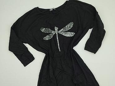 1 t: Tunika damska, rozmiar 2XL — 1