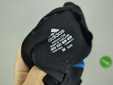 adidas sweter: Adidas, Bluza damska
, rozmiar M — 4