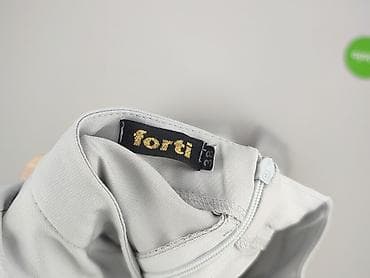 moda dla 30 latki: Forti, Sukienka damska, rozmiar M — 4