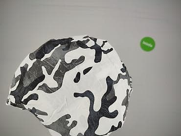 massimo spodnie: Sukienka damska, rozmiar L — 4