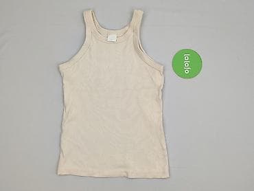 biustonosze 80c: H&M, Top damski, rozmiar S — 2