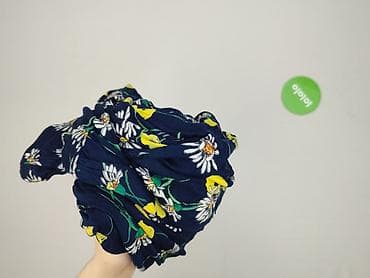 object spódnice: Spódnica damska, rozmiar S — 4
