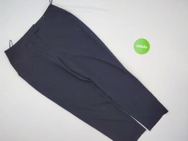 Жінкам: F&F, Брюки жіночі, XL — 2