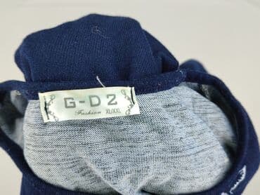 bluza gap ptak: Bluzka damska, rozmiar XL — 4