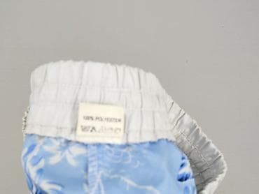 spodenki xl: Szorty damskie, rozmiar XL — 5