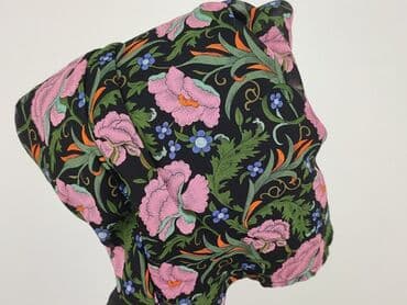 bluzki koszulowe mohito: Mohito, Sukienka damska, rozmiar L — 5