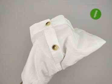 spódnice letnia krótkie: Spódnica damska, rozmiar XL — 5