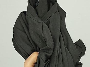 cropp bluzki: Shein, Top damski, rozmiar M — 6