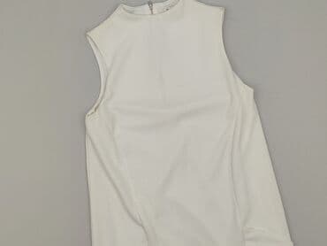 sukienki wieczorowa xxs: Women`s dress, size XS (EU 34) — 1