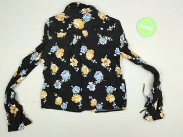 Women: Divided, Women's blouse, size 2XS (EU 32) — 3