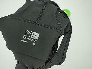 stroje decathlon: Karrimor, Top damski, rozmiar S — 4