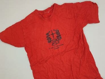 T-shirt damski, S w lalafo.pl T-shirt damski, S