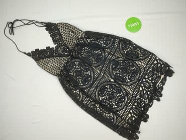 Жінкам: Сукня жіноча, S — 2