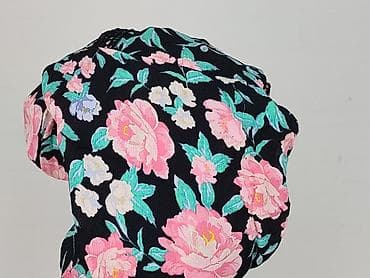 Жіночий одяг: River Island, Сукня жіноча, розмір L — 6