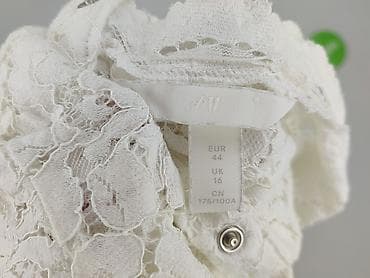 hm spania: H&M, Bluzka damska, rozmiar 2XL — 4