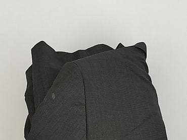 royal class selection: Zara, Marynarka dla mężczyzn, rozmiar M — 6