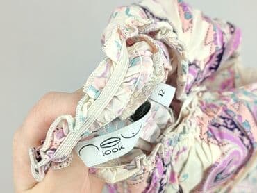 sukienka azteckie wzory: New Look, Sukienka damska, M — 5