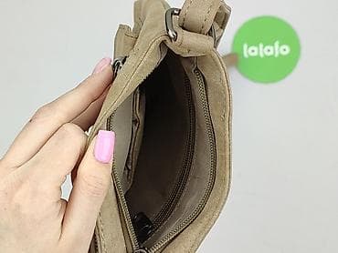 moda it: Сумка, bpc bonprix collection, стан - Дуже гарний — 4