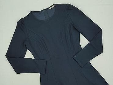 Orsay, Сукня жіноча, розмір M — 1