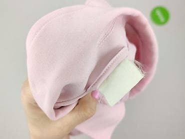 kurtka trapstsr: Kurtka przejściowa damska, rozmiar M — 4