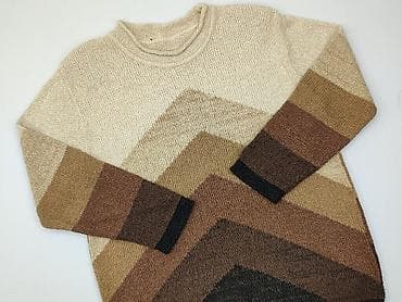 Sweter damski, rozmiar M w lalafo.pl Sweter damski, rozmiar M
