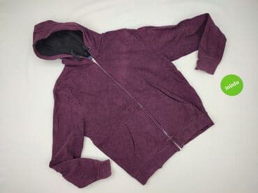 sweter kapitan bomba: C&A, Bluza z kapturem dla mężczyzn, rozmiar L — 2