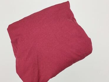 marks and spencer marynarka: Koszulka polo dla mężczyzn, L — 6