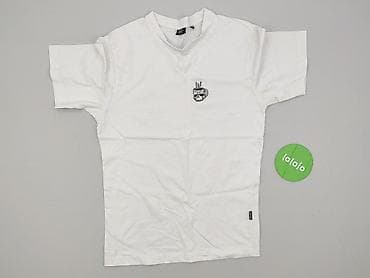 minecraft hm: Cropp, T-shirt damski, rozmiar XS — 2