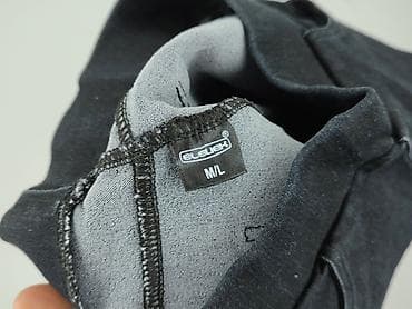 kozaki bartek: Legginsy rozmiar M — 5