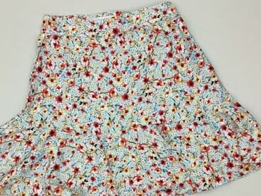 spódniczka mini allegro: Amisu, Spódnica damska, XS — 1