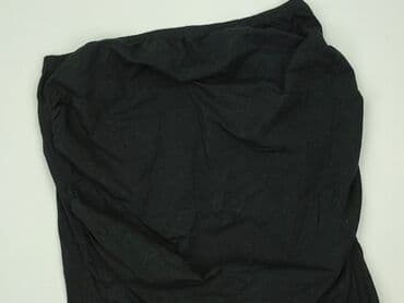 fisherfield spodnie: Fisherfield, Spódnica damska, XL — 1