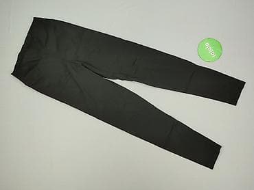 leggings: Legginsy Sportowe damskie, rozmiar M — 2