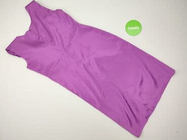 sukienka 5456: Sukienka damska, rozmiar S — 3