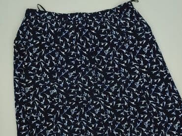 solar spódnice midi: Style, Spódnica damska, rozmiar 2XL — 1