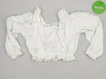 holly whyte bluzka: House, Bluzka damska, rozmiar S — 3